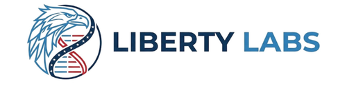 Liberty Labs USA